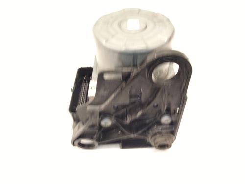 ABS pump AUDI Q3 (F3B) 35 TDI | BP32529925M43 