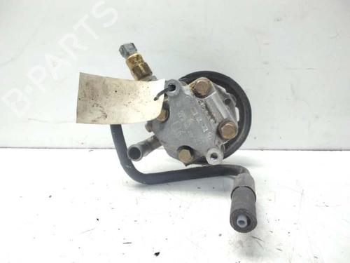 Styring servopumpe AUDI A3 (8L1)  | BP206850M99 