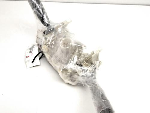 Steering column stalk KIA RIO I Hatchback (DC) 1.3 | BP10306035I23  - Image 7