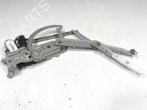 rudehejsemekanisme-hjre-foran-opel-combo-box-bodympv-13222284-2001-17055519 main image