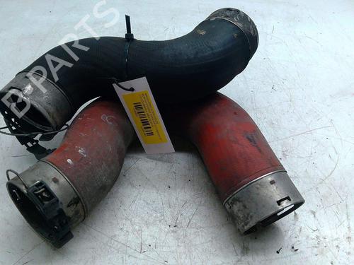 Used Intercooler pipe Intercooler pipe 31125770 31125770