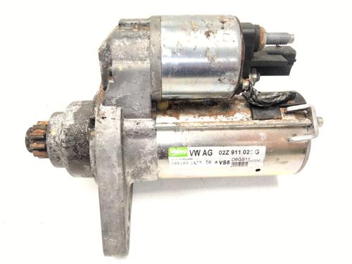 Used Starter Starter 36645473 36645473