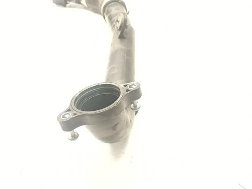 Pipe VW CADDY IV Box Body/MPV (SAA, SAH) 2.0 TDI | BP33799606M125 - Image 4