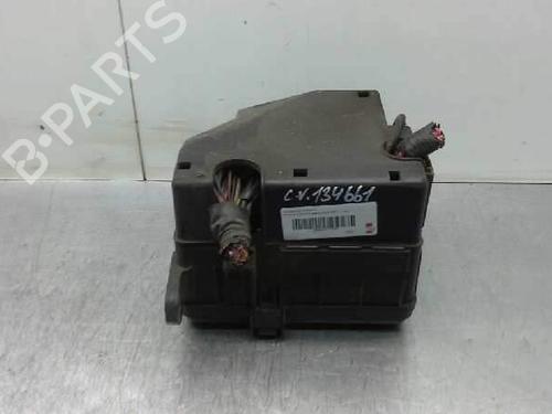 Used Fuse box Fuse box 611973 611973