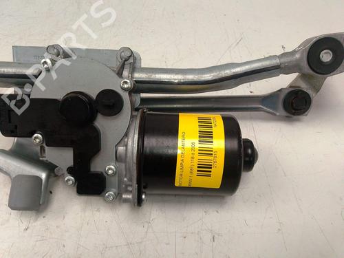 Front wiper motor BMW 1 (E81) 118 d | BP38176002M29 - Image 2