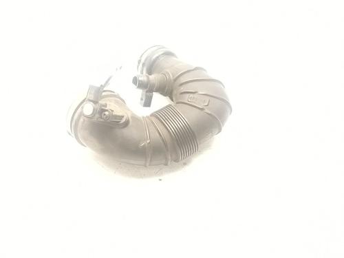 Used Pipe Pipe 36912962 36912962
