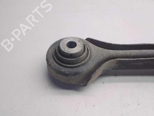 Right rear suspension arm BMW 1 (E87) 118 d | BP14317873M15 