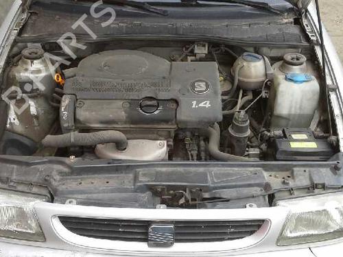 Steering pump SEAT IBIZA II (6K1) 1.4 i | BP245365M99