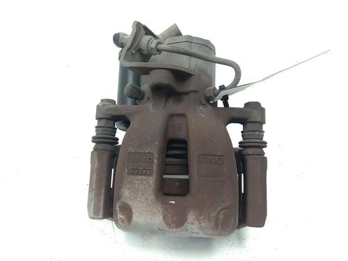Used Right rear brake caliper Right rear brake caliper 38238576 38238576