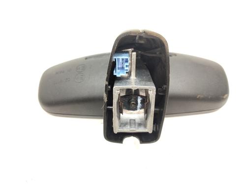 Rear mirror CITROËN C4 Coupe (LA_) 2.0 HDi | BP19728366I6 