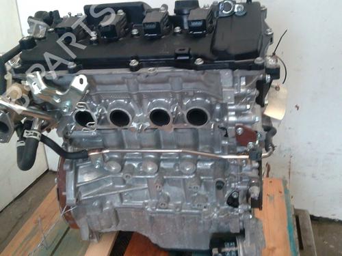 Engine TOYOTA C-HR (_X1_) 1.8 Hybrid (ZYX10_, ZYX11_) | BP37230922M1 - Image 3