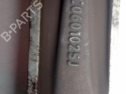 Felg VW PASSAT B6 (3C2) 2.0 TDI | BP18474364C45 