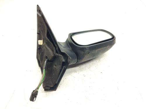 Right mirror FORD FUSION (JU_)  | BP16947636C27 