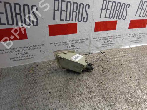 Used Right front indicator Right front indicator 1864814 1864814