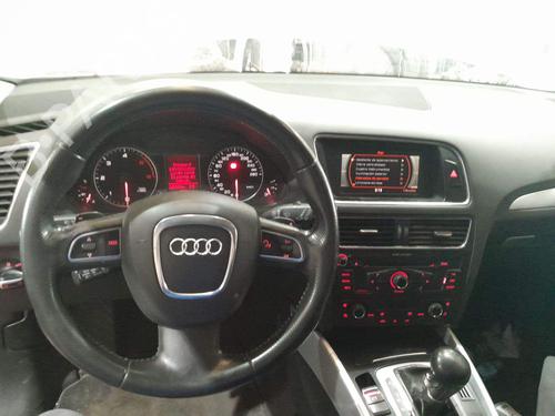 Electronic module AUDI Q5 (8RB) 2.0 TDI quattro | BP28193638M83 - Image 6