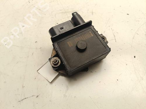 Used Electronic module Electronic module 19807113 19807113