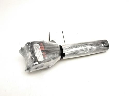 Steering column stalk CHEVROLET ORLANDO (J309) | BP17057334I23 - Image 4