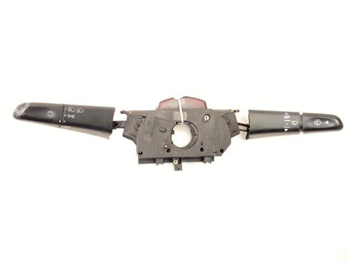 Used Steering column stalk MERCEDES-BENZ V-CLASS (638/2) V 230 TD (638.274) (98 hp) 30637242