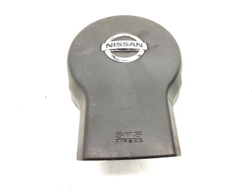 Used Driver airbag NISSAN PATHFINDER III (R51) 2.5 dCi 4WD (190 hp) 17059373