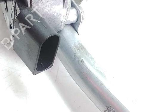 Front wiper motor BMW 3 (E90) 320 d | BP16185298M29 