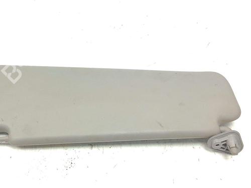 Right sun visor BMW 3 (E90) 318 d | BP38304074I2 - Image 2