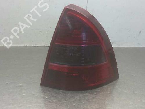 Used Right taillight CITROËN C5 II (RC_) 1.6 HDi (RC8HZB) (109 hp) 4565233