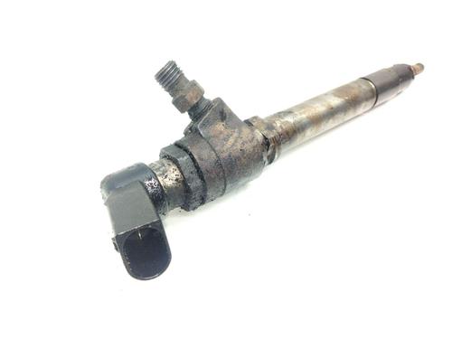 Used Injector Injector 17650746 17650746
