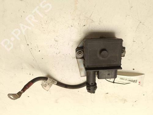BP18962285M83 main image