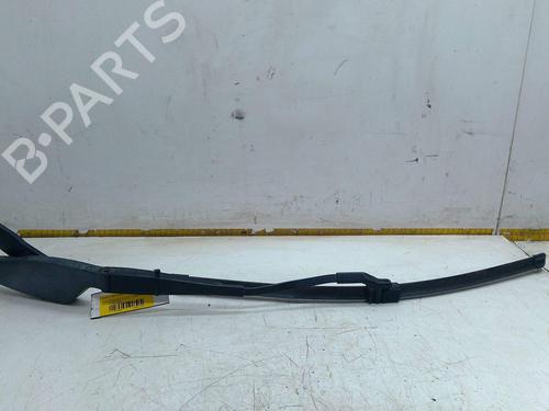 Used Front windshield wiper arm Front windshield wiper arm 31172959 31172959