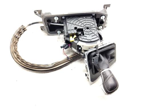 Girspak VW PASSAT B8 Variant (3G5, CB5) 2.0 TDI (150 hp) 22651500