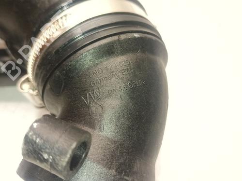 Pipe VW TIGUAN (5N_) 2.0 TDI 4motion | BP36912961M125 - Image 2