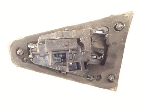 Left tailgate light SEAT ARONA (KJ7, KJP) | BP26706336C79 - Image 5