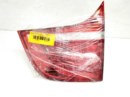 Left tailgate light BMW X6 (E71, E72) xDrive 40 d | BP30685435C79  - Image 5