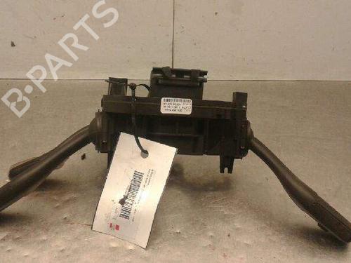 Switch AUDI A4 B6 Avant (8E5) 2.5 TDI | BP17434023I30 - Image 2