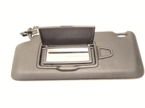 Left sun visor MERCEDES-BENZ GLA (H247) GLA 200 (247.787) | BP30001245I1 