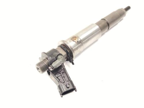 Used Injector INFINITI EX 30d (238 hp) 24974449