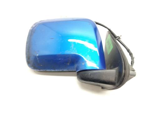 Right mirror NISSAN TERRANO II (R20)  | BP8870455C27 