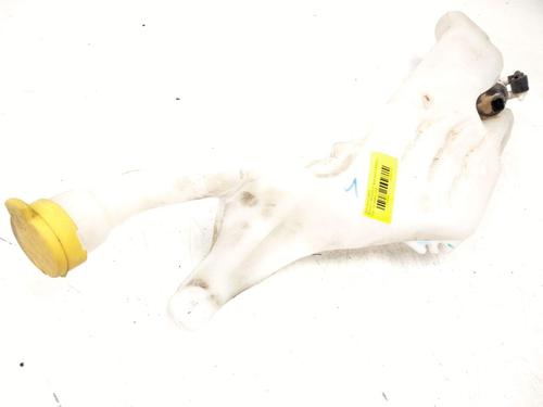 windscreen-washer-tank-renault-megane-iv-grandtour-k9amn_-2016-24109768 main image
