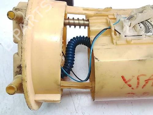 Fuel pump CITROËN XSARA (N1)  | BP11091169M76 