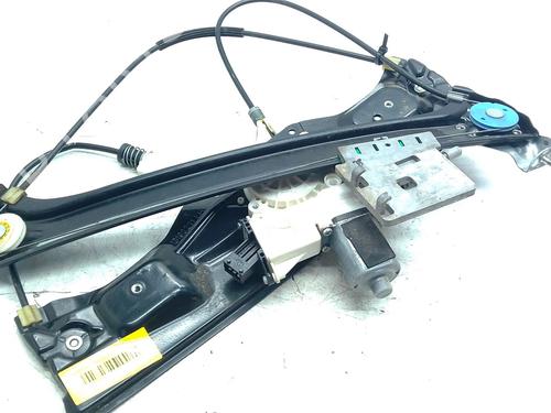 Used Front left window mechanism OPEL ASTRA H TwinTop (A04) 1.6 (L67) (105 hp) 31360625
