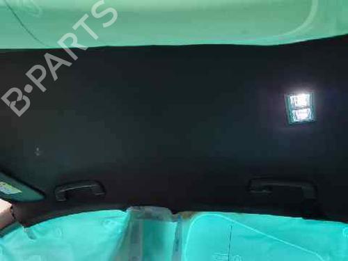 Electronic sensor SEAT LEON (KL1, KLG) | BP15424502M84 - Image 12