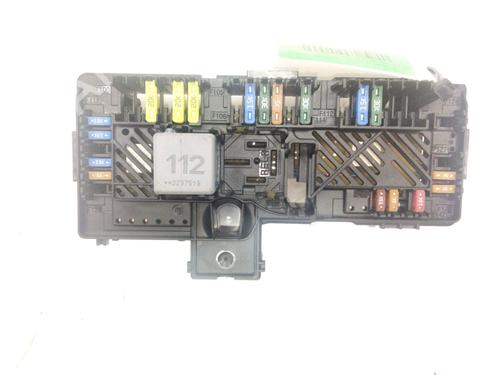 Used Electronic module Electronic module 22982781 22982781