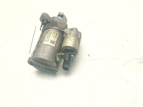 Starter AUDI A5 Sportback (8TA) 2.0 TDI | BP30616385M8 - Image 3