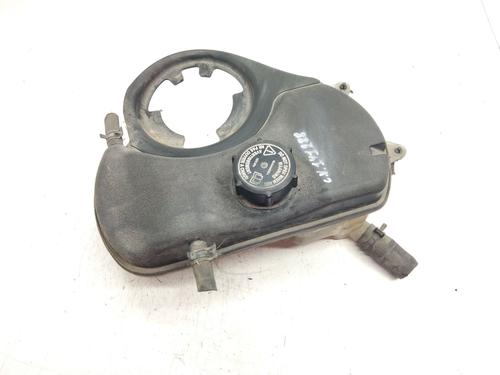 Expansion tank JAGUAR X-TYPE I (X400) 2.0 D | BP17059241C120 