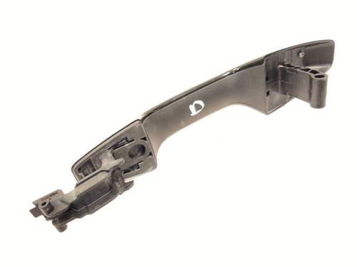 Front right exterior door handle VOLVO XC40 (536) T2 | BP29746246C129 
