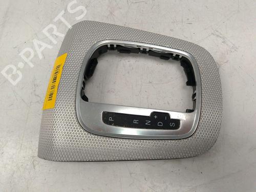 Elektronisk modul Elektronisk modul 38016252 38016252