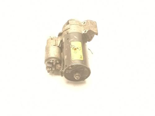 Starter BMW 1 Coupe (E82) | BP36992401M8 - Image 3