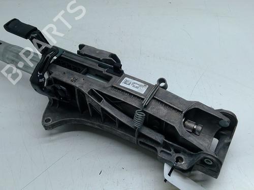 Used Steering column Steering column 37173859 37173859