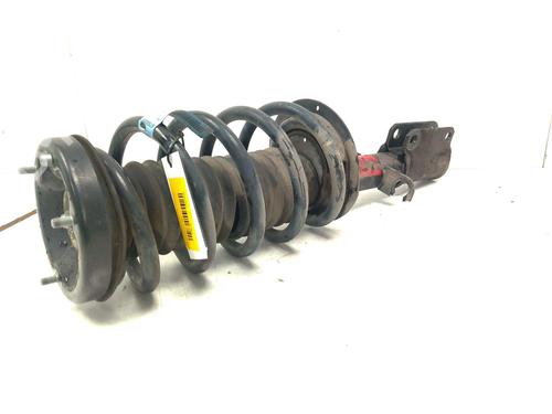 Right front shock absorber BMW X5 (E53) 3.0 d | BP38409908M17 - Image 2