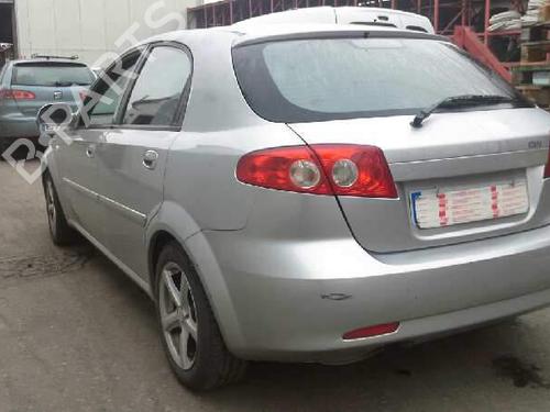  - Image 5